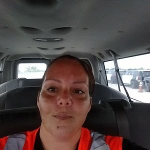 Meet your Posher, Angel